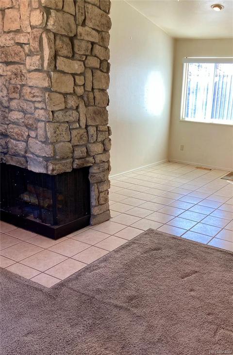 17144 E Mercer Dr, Aurora, CO 80013 photo 6