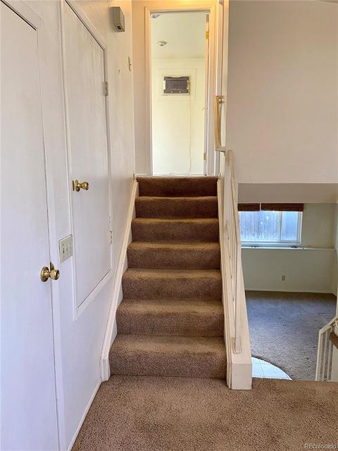 17144 E Mercer Dr, Aurora, CO 80013 photo 8