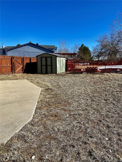 17144 E Mercer Dr, Aurora, CO 80013 photo 4