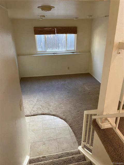 17144 E Mercer Dr, Aurora, CO 80013 photo 7