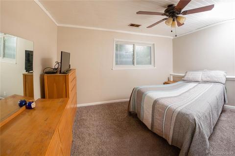 1231 E 98th Ave, Thornton, CO 80229 photo 14