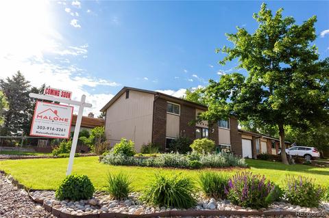 1231 E 98th Ave, Thornton, CO 80229 photo 1