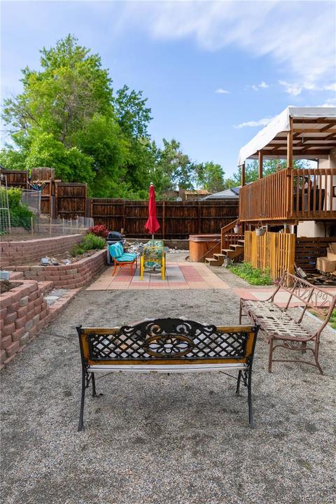 1231 E 98th Ave, Thornton, CO 80229 photo 22