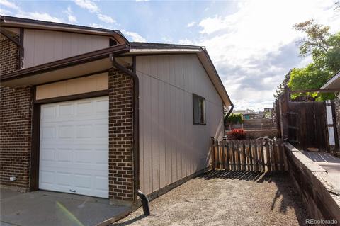 1231 E 98th Ave, Thornton, CO 80229 photo 27