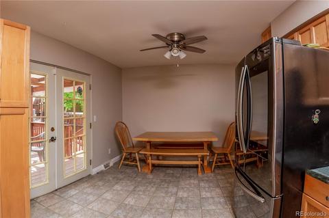 1231 E 98th Ave, Thornton, CO 80229 photo 5