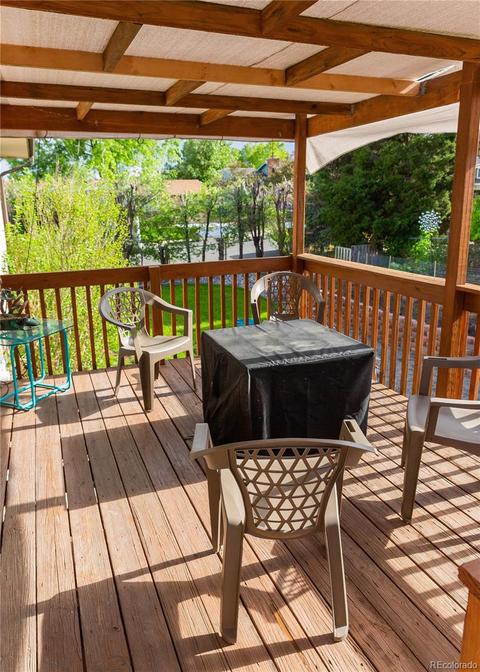 1231 E 98th Ave, Thornton, CO 80229 photo 24