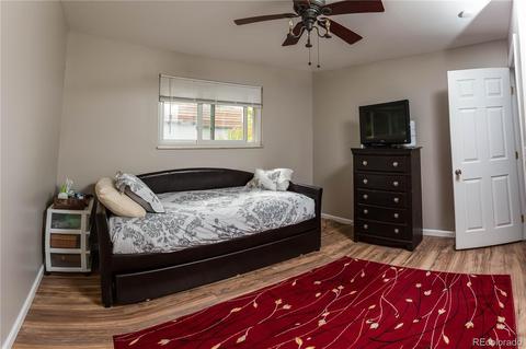 1231 E 98th Ave, Thornton, CO 80229 photo 7