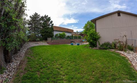 1231 E 98th Ave, Thornton, CO 80229 photo 21