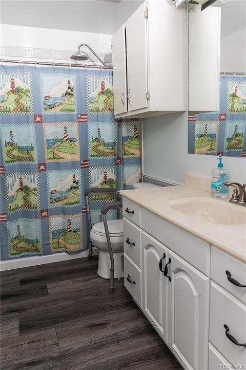 1231 E 98th Ave, Thornton, CO 80229 photo 9
