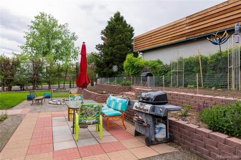 1231 E 98th Ave, Thornton, CO 80229 photo 17