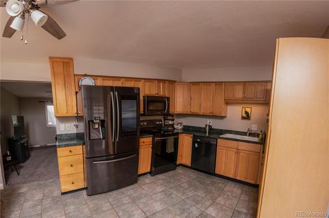 1231 E 98th Ave, Thornton, CO 80229 photo 4