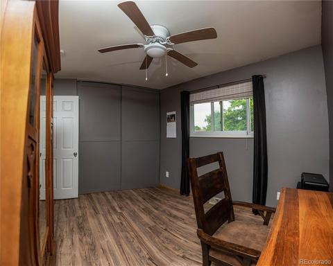 1231 E 98th Ave, Thornton, CO 80229 photo 8