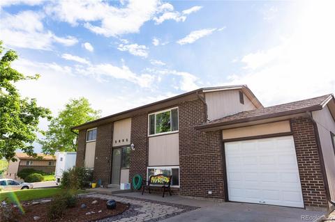 1231 E 98th Ave, Thornton, CO 80229 photo 2