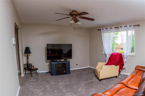 1231 E 98th Ave, Thornton, CO 80229 photo 6