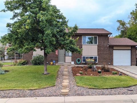 1231 E 98th Ave, Thornton, CO 80229 photo 3