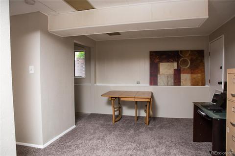 1231 E 98th Ave, Thornton, CO 80229 photo 11