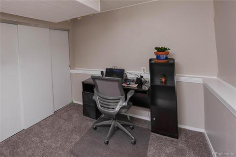 1231 E 98th Ave, Thornton, CO 80229 photo 16