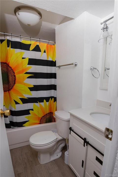 1231 E 98th Ave, Thornton, CO 80229 photo 13