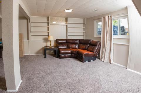 1231 E 98th Ave, Thornton, CO 80229 photo 10