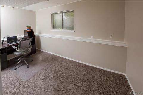 1231 E 98th Ave, Thornton, CO 80229 photo 15