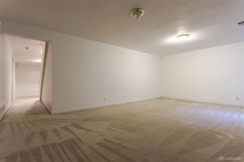 6565 Exposition Ave, Denver, CO 80224 photo 20