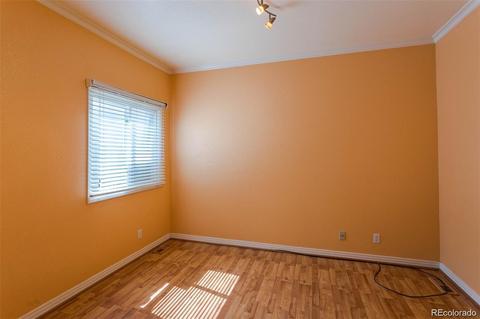 6565 Exposition Ave, Denver, CO 80224 photo 17