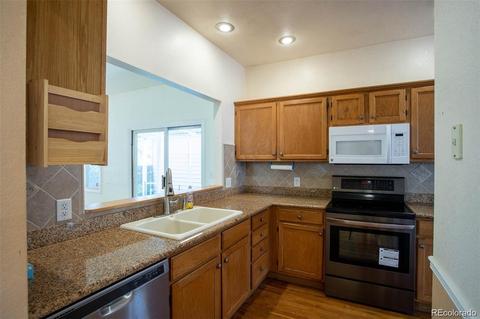 6565 Exposition Ave, Denver, CO 80224 photo 9