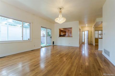 6565 Exposition Ave, Denver, CO 80224 photo 3