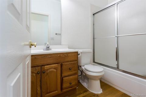 6565 Exposition Ave, Denver, CO 80224 photo 19