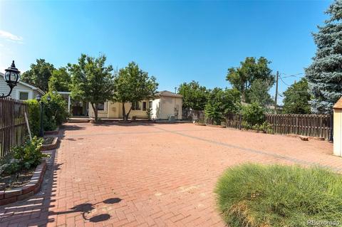 6565 Exposition Ave, Denver, CO 80224 photo 25