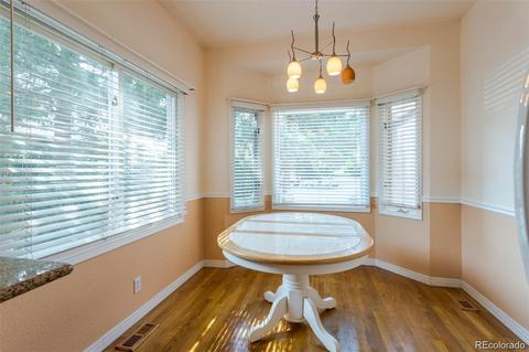 6565 Exposition Ave, Denver, CO 80224 photo 12