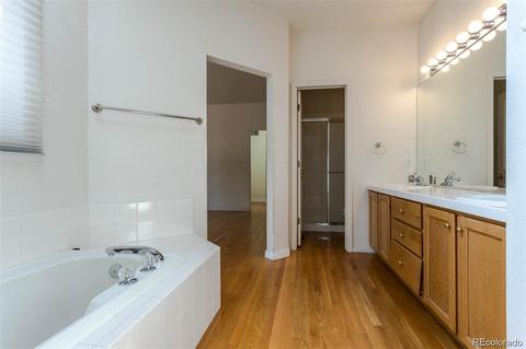 6565 Exposition Ave, Denver, CO 80224 photo 15