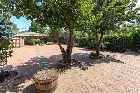 6565 Exposition Ave, Denver, CO 80224 photo 2