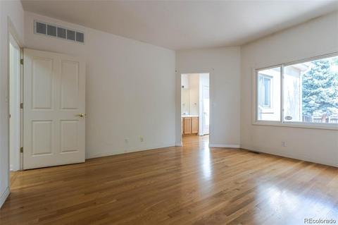 6565 Exposition Ave, Denver, CO 80224 photo 14