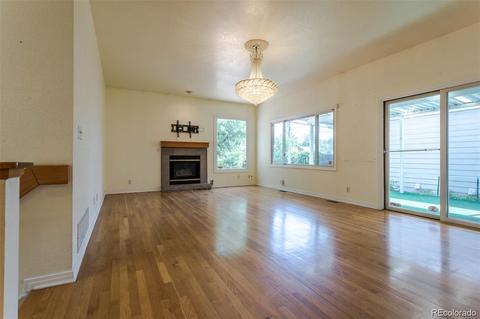 6565 Exposition Ave, Denver, CO 80224 photo 7
