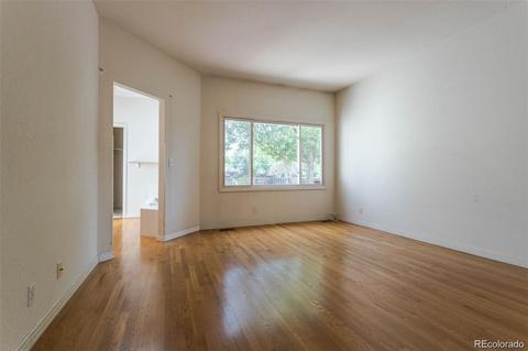 6565 Exposition Ave, Denver, CO 80224 photo 13
