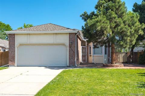 6565 Exposition Ave, Denver, CO 80224 photo 1