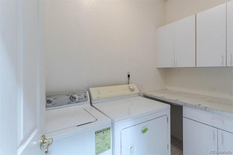 6565 Exposition Ave, Denver, CO 80224 photo 23
