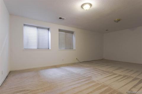 6565 Exposition Ave, Denver, CO 80224 photo 21