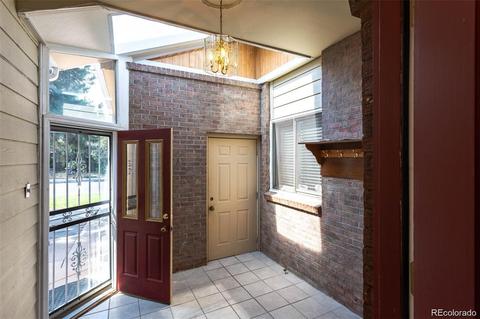 6565 Exposition Ave, Denver, CO 80224 photo 6