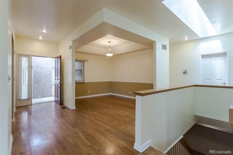 6565 Exposition Ave, Denver, CO 80224 photo 5