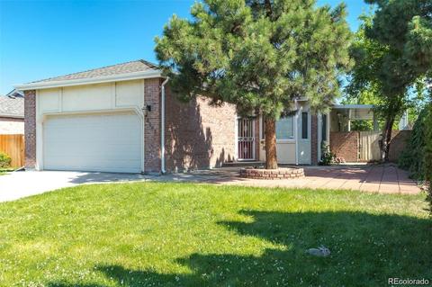 6565 Exposition Ave, Denver, CO 80224 photo 4