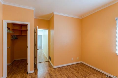 6565 Exposition Ave, Denver, CO 80224 photo 18