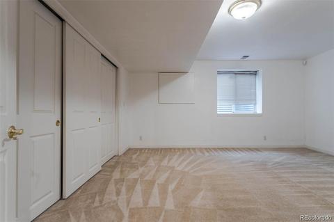 6565 Exposition Ave, Denver, CO 80224 photo 22
