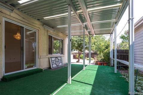 6565 Exposition Ave, Denver, CO 80224 photo 24