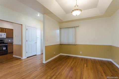 6565 Exposition Ave, Denver, CO 80224 photo 8