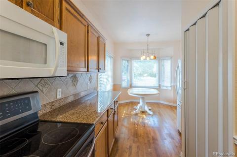 6565 Exposition Ave, Denver, CO 80224 photo 11