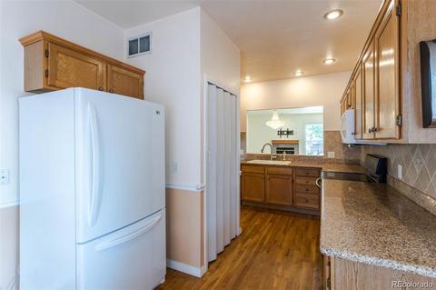 6565 Exposition Ave, Denver, CO 80224 photo 10