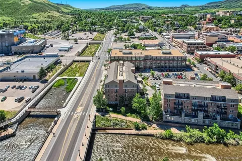 620 11th St #401, Golden, CO 80401