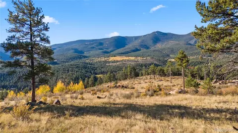 000 Highway 285, Shawnee, CO 80475